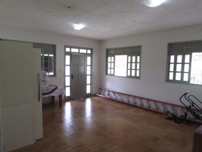 Chácara, 6 quartos - Foto 3
