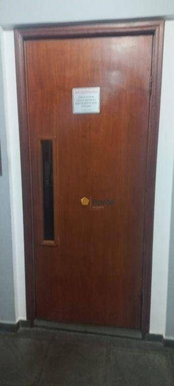 Apartamento, 3 quartos, 92 m² - Foto 2