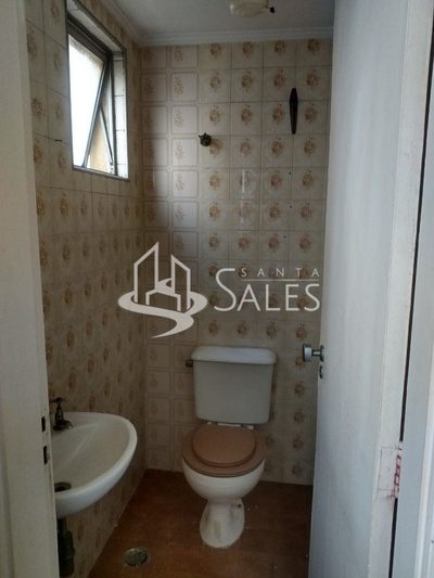 Apartamento, 2 quartos, 96 m² - Foto 4