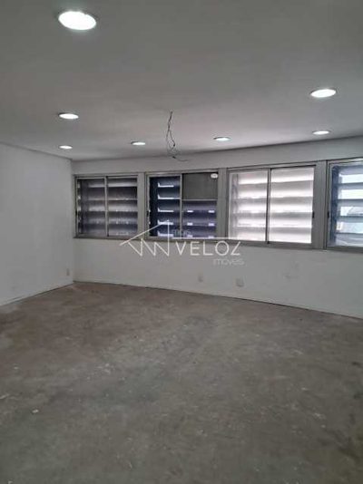 Sala-Conjunto, 71 m² - Foto 5