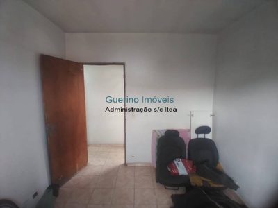 Casa, 3 quartos, 159 m² - Foto 5