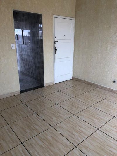 Apartamento, 2 quartos, 62 m² - Foto 4