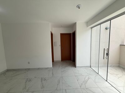 Apartamento, 2 quartos, 67 m² - Foto 3