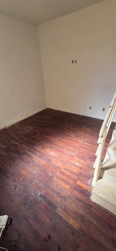Sobrado, 2 quartos - Foto 2