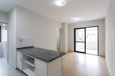 Apartamento, 1 quarto, 74 m² - Foto 1