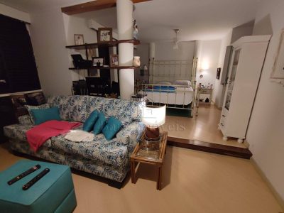 Apartamento, 4 quartos, 268 m² - Foto 2