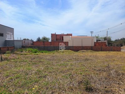 Terreno, 200 m² - Foto 3