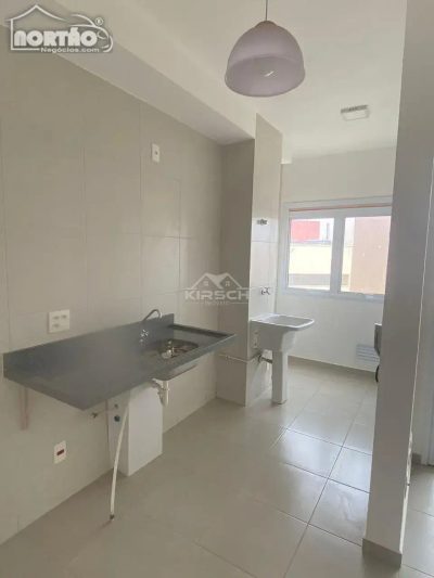 Casa, 3 quartos, 75 m² - Foto 4