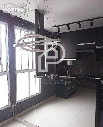 Casa, 3 quartos, 47 m² - Foto 2