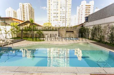 Loteamento e Condomínio, 183 m² - Foto 2