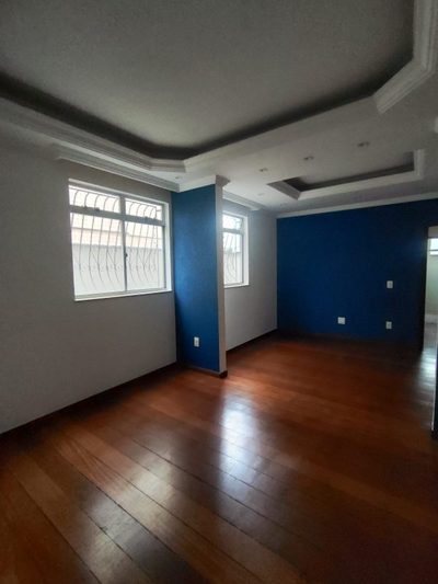 Apartamento, 3 quartos, 85 m² - Foto 3