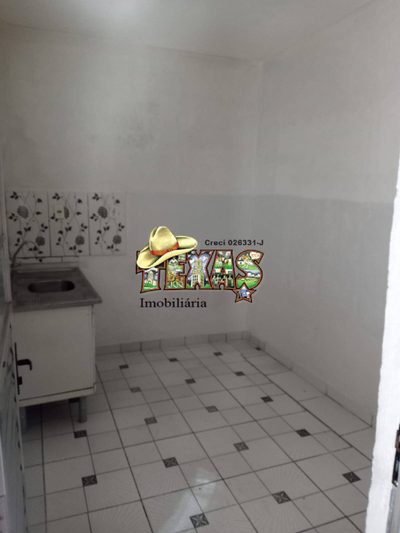 Apartamento, 3 quartos, 30 m² - Foto 4