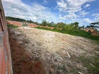 Terreno, 400 m² - Foto 3