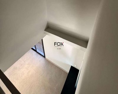 Cobertura, 2 quartos, 105 m² - Foto 3