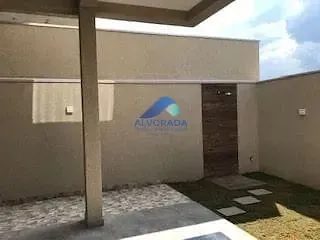 Casa, 3 quartos, 210 m² - Foto 4