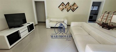 Apartamento, 4 quartos, 150 m² - Foto 3