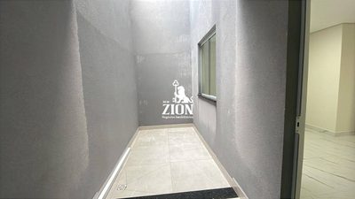 Apartamento, 2 quartos, 57 m² - Foto 5