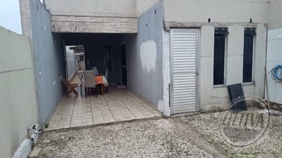 Casa, 5 quartos, 97 m² - Foto 3
