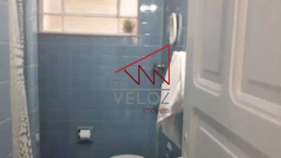 Apartamento, 251 m² - Foto 1