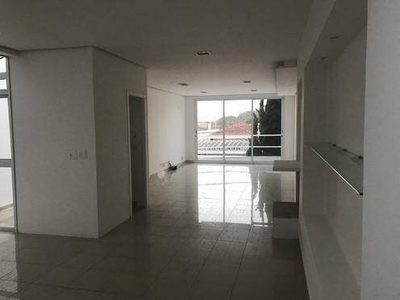 Sobrado, 4 quartos, 330 m² - Foto 4