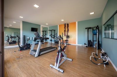Terreno, 12 m² - Foto 4