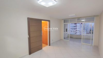 Apartamento, 2 quartos - Foto 1