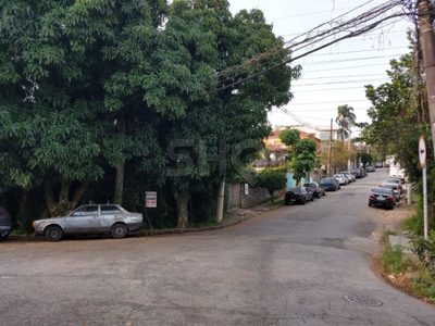 Terreno, 338 m² - Foto 3