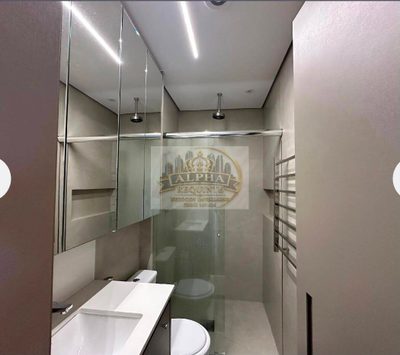 Apartamento, 2 quartos, 75 m² - Foto 5