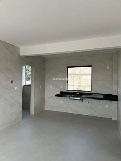 Apartamento, 3 quartos, 157 m² - Foto 1