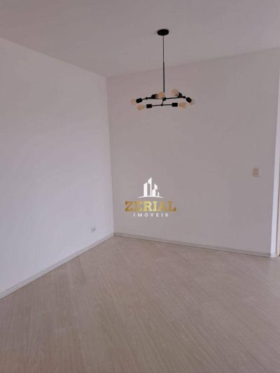 Apartamento, 3 quartos, 98 m² - Foto 5