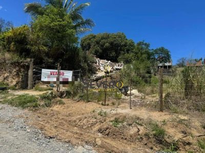 Terreno, 1000 m² - Foto 1