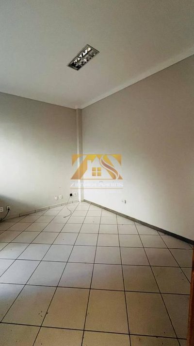 Sala-Conjunto, 70 m² - Foto 5