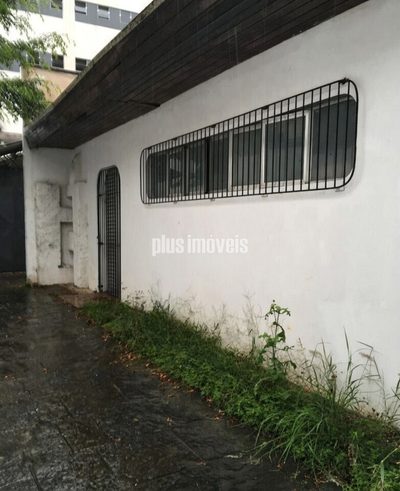 Terreno, 500 m² - Foto 5