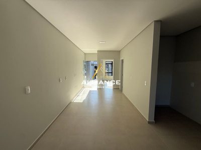 Casa, 2 quartos, 58 m² - Foto 4