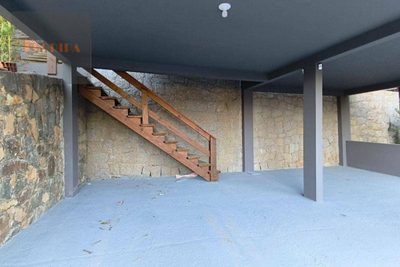 Casa, 3 quartos, 234 m² - Foto 4
