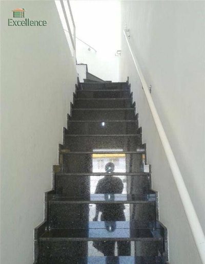 Sobrado, 3 quartos, 110 m² - Foto 5