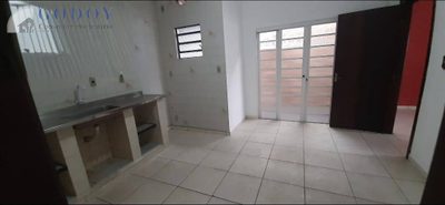 Casa, 3 quartos, 209 m² - Foto 5