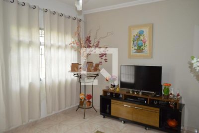 Casa, 2 quartos, 300 m² - Foto 2