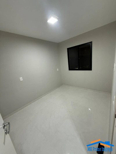 Apartamento, 2 quartos, 41 m² - Foto 5
