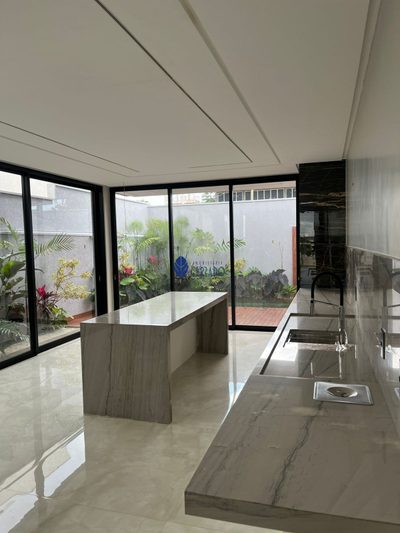 Casa de Condomínio, 5 quartos - Foto 5