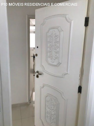 Apartamento, 3 quartos, 190 m² - Foto 2