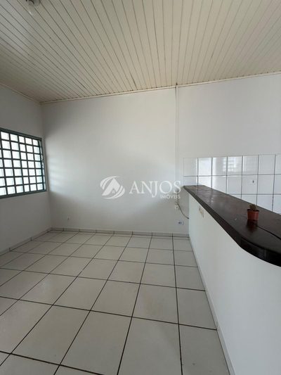 Apartamento - Foto 4