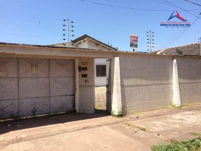 Casa, 3 quartos, 275 m² - Foto 4