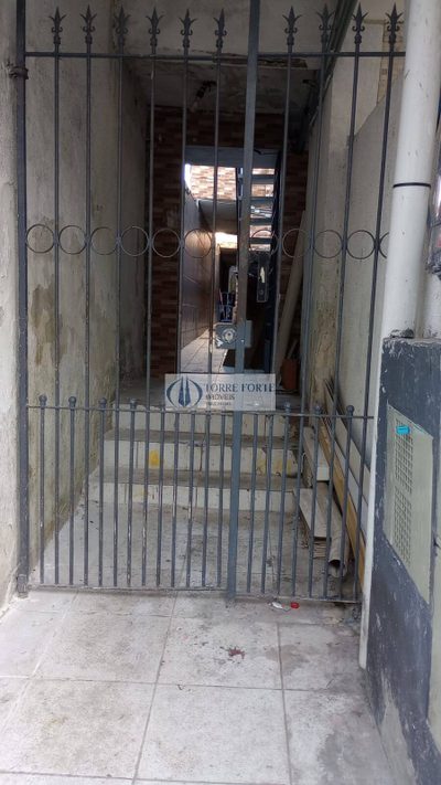 Casa, 7 quartos, 160 m² - Foto 5
