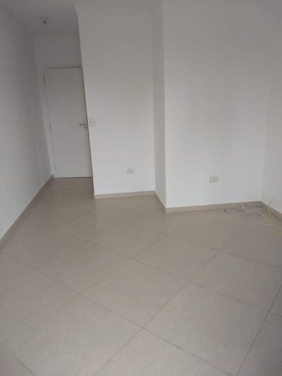 Casa, 3 quartos, 200 m² - Foto 3