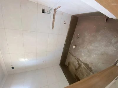 Apartamento, 1 quarto, 45 m² - Foto 4