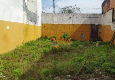 Terreno, 330 m² - Foto 3