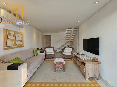 Cobertura, 4 quartos, 186 m² - Foto 3
