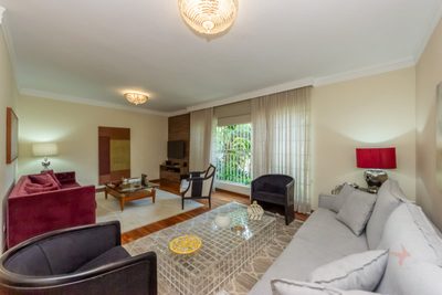 Casa, 2 quartos, 206 m² - Foto 2