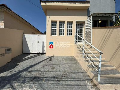 Casa, 4 quartos, 107 m² - Foto 2